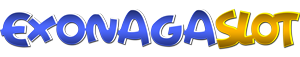 exonagaslot